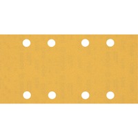 Bosch 2608900940, Hoja de lija