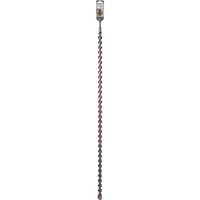 Bosch 2 608 597 129 broca, Taladro Taladro