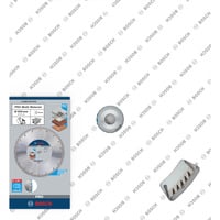 Bosch 2 608 615 070 no categorizado, Hoja 