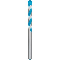 Bosch Broca MultiConstruction CYL-9 EXPERT, Ø 10mm, Taladro 
