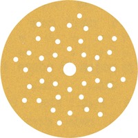 Bosch Expert Discos de lija C470, Hoja de lija 50 pieza(s)