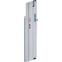 Bosch FSN 740 X, Liderazgo plateado