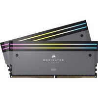 Corsair CMP32GX5M2B6000Z30, Memoria RAM gris