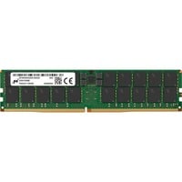 Crucial MTC40F2046S1RC48BA1R, Memoria RAM verde