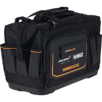 DEWALT DWST60104-9, Bolsa negro
