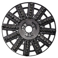 EINHELL 49490985, Plato lijador 