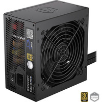 ENDORFY Enduro L6 750W, Fuente de alimentación de PC negro