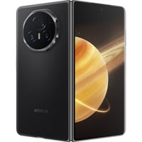 Honor V3 16,3 cm (6.43") Ranura híbrida Dual SIM MagicOS 8.0 5G USB Tipo C 12 GB 512 GB 5150 mAh Negro, Móvil negro, 16,3 cm (6.43"), 12 GB, 512 GB, 40 MP, MagicOS 8.0, Negro