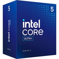 Intel® BX80768225, Procesador en caja