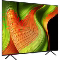 LG OLED65B59LA.AEUD evo TV, OLED-TV negro