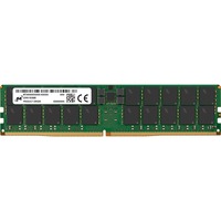 Micron MTC40F2046S1RC48BA1R, Memoria RAM verde