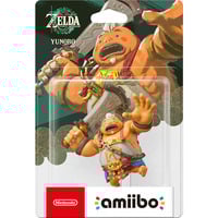 Nintendo The Legend of Zelda, Muñecos Figuras coleccionables, Videojuego