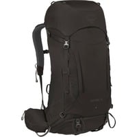 Osprey 10004767, Mochila negro