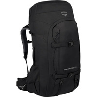 Osprey 10007402, Mochila negro