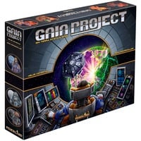 Pegasus FEU63538, Juego de mesa 