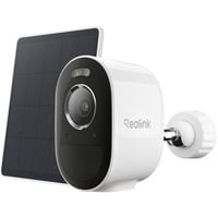 Reolink Serie Argus B330, Portátil blanco