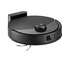 Roborock Q10VF52-00, Robot aspirador negro