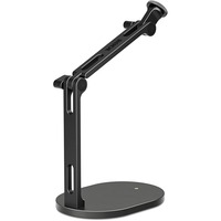 Rode Microphones DS2, Soporte de pie negro