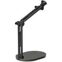 Rode Microphones Soporte para micrófono DS2, Soporte de pie negro