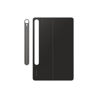 SAMSUNG EF-DX725BBGGDE, Funda para tablet negro