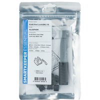 SMARTKEEPER SLSART-0064, Cerradura insertable