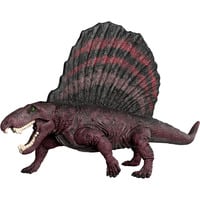 Schleich Dinosaurios Dimetrodon, Muñecos 