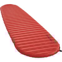 Therm-a-Rest ProLite Apex Regular 14251, Estera rojo