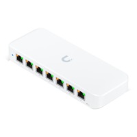 Ubiquiti USW-Ultra, Interruptor/Conmutador