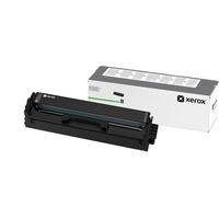 Xerox Tóner XL negro 006R05075 