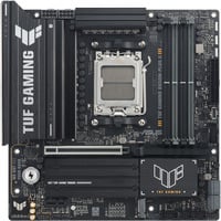 ASUS 90MB1MU0-M0EAY0, Placa base