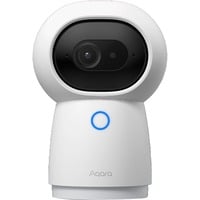 Aqara Camera Hub G3 blanco