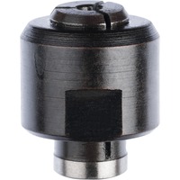 Bosch 2 608 570 082 accesorio para lijadora 1 pieza(s), Pinza 1 pieza(s)