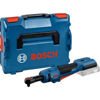 Bosch GRC 18V-60, 06019N8001, Destornillador azul