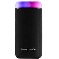 Canton 00188230, Altavoz negro