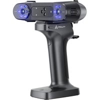 Creality Raptor X1, Escáneres 3D 