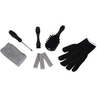 EINHELL 3414025, Cepillo de limpieza