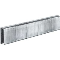 EINHELL Grapas para grapadora neumática 5,7 x 16mm, 3.000 unidades 