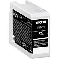 Epson C13T46S100, Tinta 