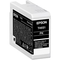 Epson C13T46S100, Tinta