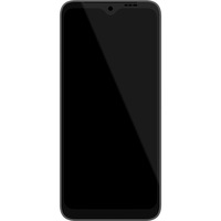 Fairphone F4DISP-1DG-WW1 recambio del teléfono móvil Mostrar Gris, Módulo de visualización gris, Mostrar, Fairphone, Fairphone 4, Gris, 16 cm (6.3"), 70,9 mm