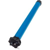HOMEPILOT 10264010, Motor