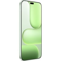 Honor 600 Lite 256GB, Móvil verde claro