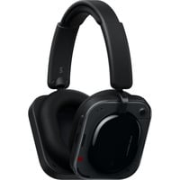 Nothing Auricular (a), Auriculares con micrófono negro
