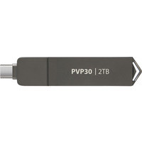Patriot PVP302TB28UDG, Unidad de estado sólido