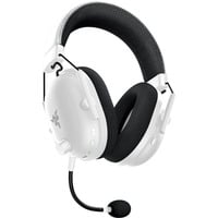 Razer BlackShark V2 Pro 2023, Auriculares para gaming blanco
