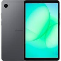 Samsung Galaxy Tab A11 EU 128GB, Tablet PC gris