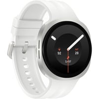 Samsung Galaxy Watch9, SmartWatch blanco