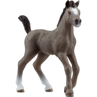 Schleich 13957, Muñecos