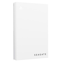 Seagate STLV5000200, Unidad de disco duro blanco
