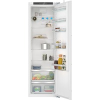 Siemens KI81RVFE0, Refrigerador de espacio completo 
